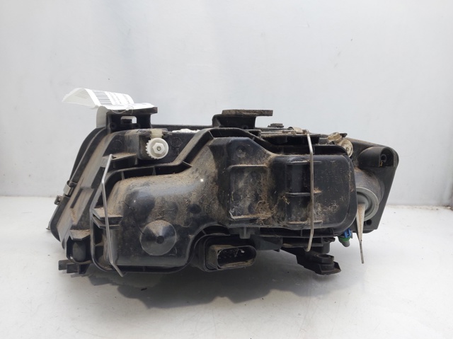 VAG 4B0941030K Faro derecho comprar Tarragona