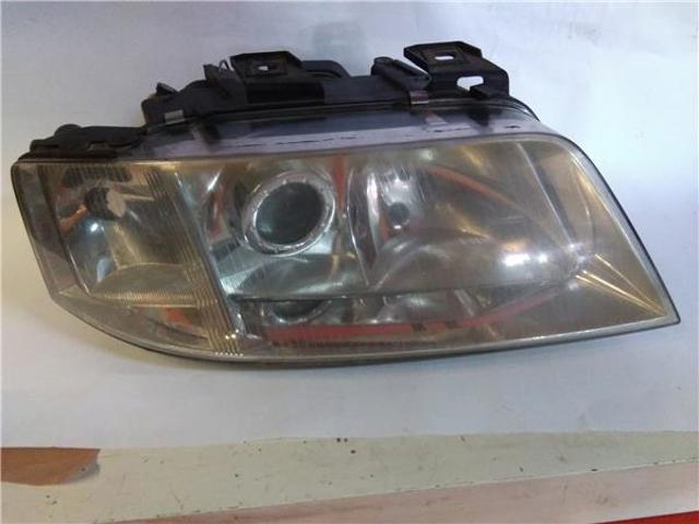 4B0941030K VAG Faro derecho  comprar en Oviedo