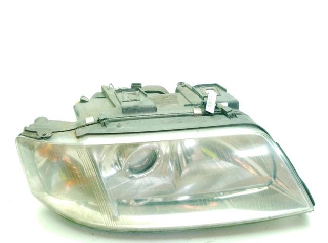 VAG 4B0941030K Faro derecho  comprar en Albacete