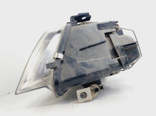 VAG 4B0941030K Faro derecho comprar Pamplona
