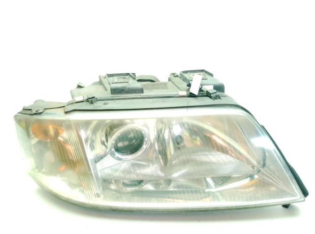 4B0941030K VAG Faro derecho  comprar en Lleida