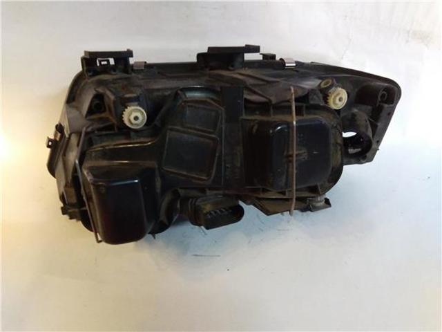 4B0941030K Faro derecho  comprar en Pontevedra