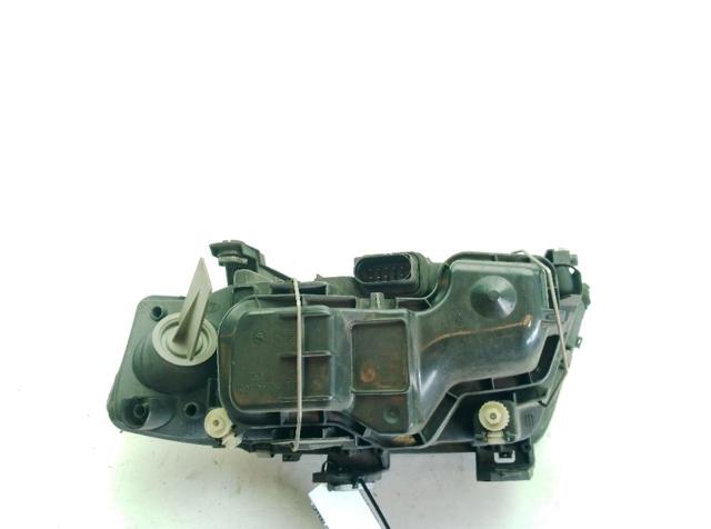 4B0941030K VAG Faro derecho  comprar en Jaén