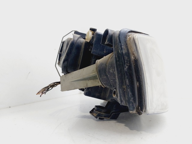 4B0941030K VAG Faro derecho  comprar en Oviedo