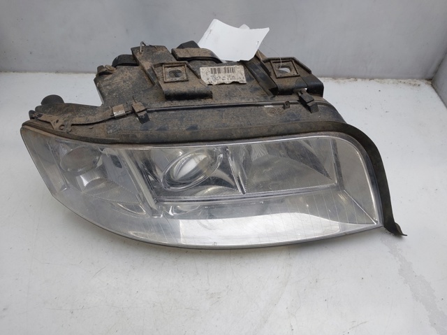 4B0941030K Faro derecho  comprar en Reus