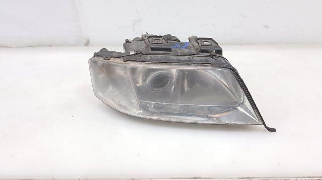 Faro delantero derecho 4B0941030N VAG