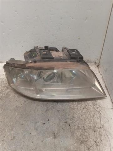 Faro delantero derecho 4B0941030N VAG
