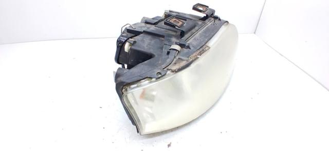 4B0941030R VAG Faro derecho  en stock Gandía