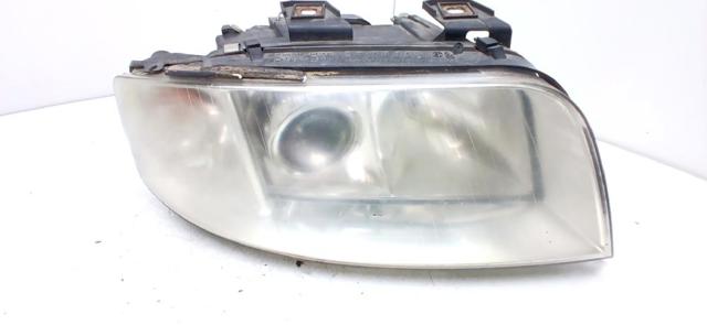 4B0941030R Faro derecho comprar Almería
