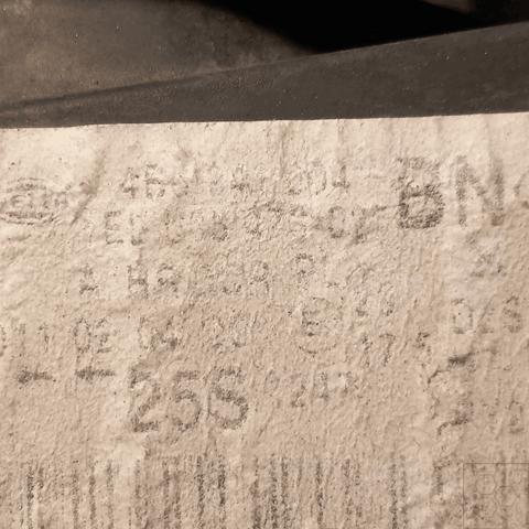 4B0941030R VAG Faro derecho  comprar en Oviedo