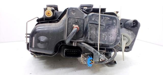 VAG 4B0941030R Faro derecho  comprar en Murcia