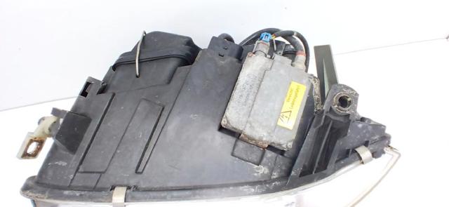 4B0941030R Faro derecho  comprar en Zaragoza