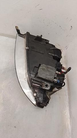 4B0941030R VAG Faro derecho comprar Alcalá