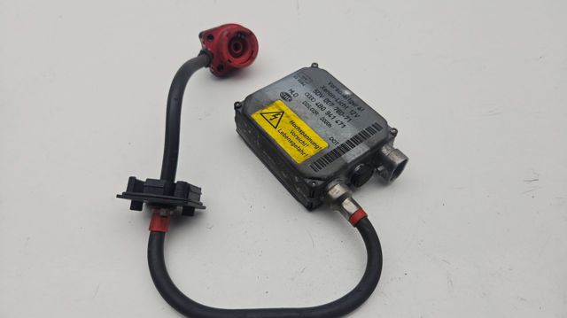 4B0941471 VAG Centralita, faros xenon  en stock Córdoba