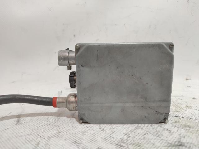 4B0941471 Centralita, faros xenon  comprar en Reus
