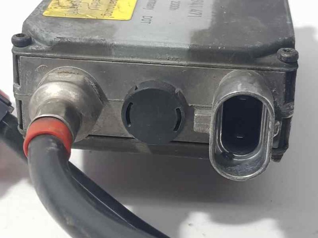VAG 4B0941471 Centralita, faros xenon comprar Barcelona
