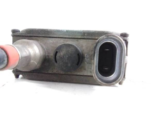 4B0941471 VAG Centralita, faros xenon  en stock Gandía