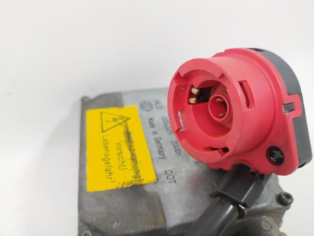 VAG 4B0941471 Centralita, faros xenon comprar Tarragona