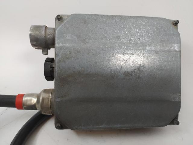 VAG 4B0941471 Centralita, faros xenon  en stock Valencia