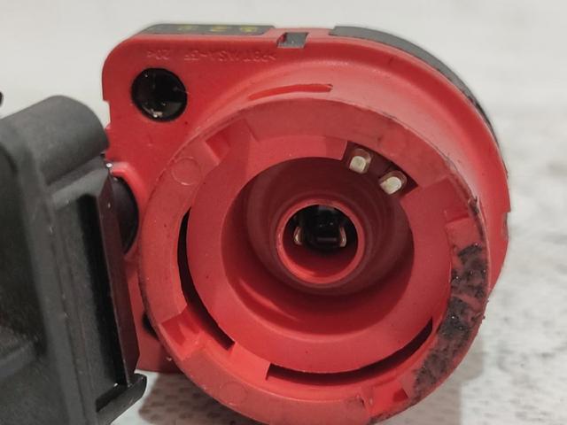 VAG 4B0941471 Centralita, faros xenon comprar Barcelona