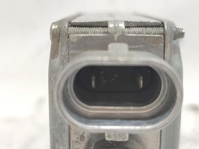 4B0941471 VAG Centralita, faros xenon comprar Madrid
