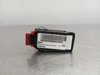 Boton De Alarma 4B0941509C VAG