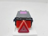 Boton De Alarma 4B0941509D VAG