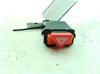 Boton De Alarma 4B0941509D VAG