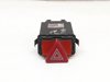 Boton De Alarma 4B0941509D VAG