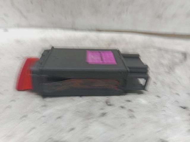 4B0941509D Botón de emergencia  comprar en Zaragoza