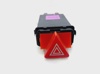 Boton De Alarma 4B0941509D VAG