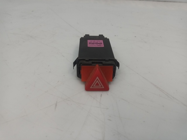 4B0941509D VAG Botón de emergencia  comprar en Jaén