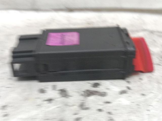 VAG 4B0941509D Botón de emergencia  comprar en Ponferrada