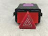 Boton De Alarma 4B0941509D VAG