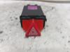 Boton De Alarma 4B0941509D VAG