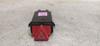 Boton De Alarma 4B0941509K VAG