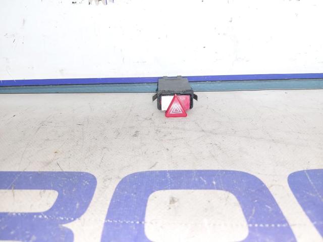 4B0941509K VAG