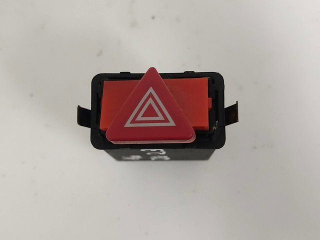 4B0941509K VAG