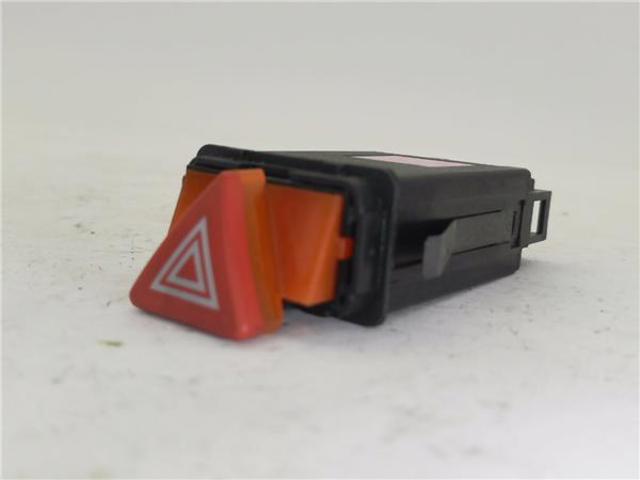 4B0941509K Botón de emergencia  disponible Burgos