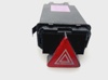 Boton De Alarma 4B0941509K VAG