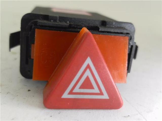 4B0941509K Boton de luz de emergencía comprar Almería