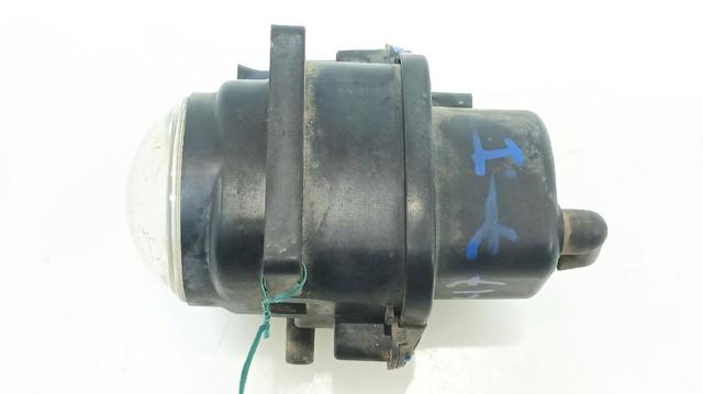4B0941699 Faro antiniebla izquierdo  comprar en Pontevedra