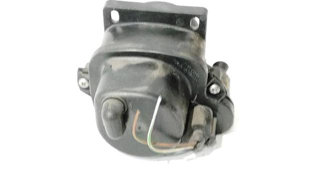 VAG 4B0941699 Luz antiniebla izquierdo comprar Barcelona