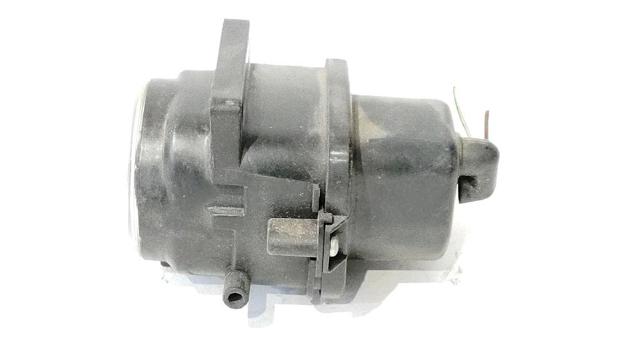 4B0941699 Luz antiniebla izquierdo  en stock Castellón