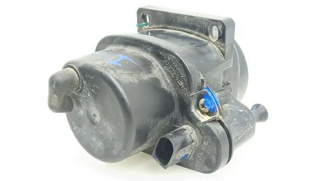 4B0941699 Faro antiniebla izquierdo  comprar en Zaragoza