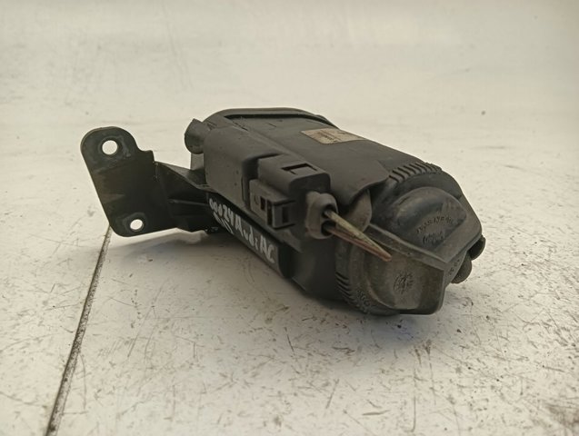 4B0941699 VAG Faro antiniebla izquierdo  comprar en Lleida