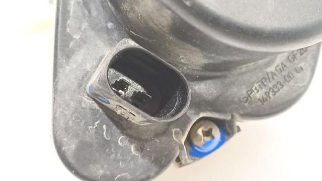VAG 4B0941699 Luz antiniebla izquierdo comprar Tarragona