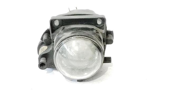 4B0941699 VAG Luz antiniebla izquierdo  en stock Córdoba
