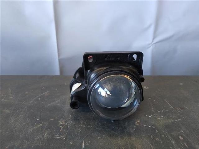 VAG 4B0941699 Luz antiniebla izquierdo comprar Pamplona