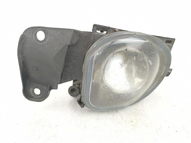 4B0941699 VAG